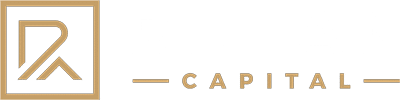 Relan Capital